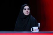 افزایش ۱۳ درصدی نقاط خدمت نهاد توسط کتابخانه‌های سیار
