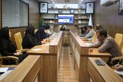 افزایش چشمگیر میزان امانت کتاب و رشد ۲۷۶ درصدی اعتبارات در کتابخانه‌های عمومی استان