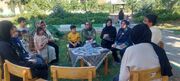 برگزاری ویژه‌برنامه‌های تابستانی در ۲۳ کتابخانه عمومی شهرستان همدان