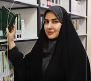 وقوع حماسه فرهنگی و مبارزه با یاس و ناامیدی در ایام جنگ، نتیجه مدیریت موثر کتابخانه‌ها و مجاهدت کتابداران