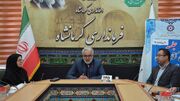 تأکید فرماندار بر تشکیل جلسه ویژه برای بازگشایی کتابخانه کوزران پس از ۱۱ سال