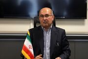 پیگیری اعتبارات مسئولیت‌های اجتماعی برای راه‌اندازی کتابخانه سیار کوه‌چنار/ ضرورت تعیین تکلیف کتابخانه مرکزی کازرون