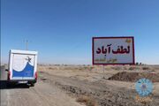 &laquo;سفیر دانایی&raquo;؛ روایتی از حضور کتابخانه سیّار در مناطق روستایی کرمان