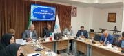 کتابخوانی، سلاحی مؤثر در برابر توطئه‌های دشمن
