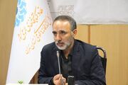ضرورت نگاه ویژه به استان تهران در زمینه منابع و تجهیزات کتابخانه‌ای