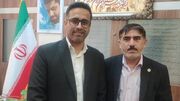 تأمین اعتبار و آغاز فرایند مناقصه احداث کتابخانه عمومی جزیره مینو