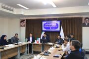 کتابخانه‌ها را به پایگاه‌های اجتماعی مؤثر تبدیل کنیم