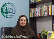 تولید و انتشار ششمین قسمت از مجموعه ویدئوکست «دریچه کوچک» با محوریت مناجات‌نامه خواجه عبدالله انصاری