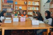 برپایی محافل قرآنی و نمایشگاه کتاب تا اجرای ویژه‌برنامه‌های فرهنگی و کتابخوانی