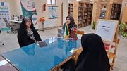 «رئیسعلی دلواری»؛ از تاریخ مبارزه تا روایت کتاب