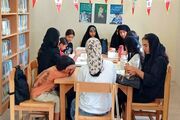 کُردآباد با برنامه‌های فرهنگی به استقبال هفته وحدت رفت