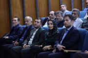روایت دوران اسارت از زبان آزادگان در محفل «سروهای دربند» قزوین