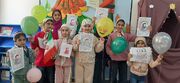کتابخانه باقرالعلوم درسجین؛ کانون پویایی فرهنگی و مهارتی برای کودکان، نوجوانان و بانوان