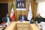 کرمانشاه؛ پیشرو در پویش کتابخوانی «فاتحان غرب»