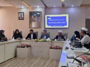 لرستان، پیشگام در مسیر برگزاری باشکوه جشنواره ملی داستان رضوی