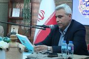 وقتی یک آسمان، سه خورشید دارد؛ بازخوانی مفهوم ایثار در روایت‌های رضا قاسمی