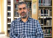 روایت احمد لشکری از «سیدالاسرای ایران» در «ایران جان | قزوین جان»