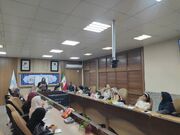 از آموزش مهارت‌های زندگی تا روایت زندگی مفاخر ایران
