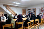 شهریار؛ روایتگر حافظه مشترک و پیوند سنت و نوگرایی در آینه کتابخانه‌ علامه دهخدا