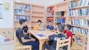 روایت حماسه‌ای از جنس ایثار؛ معرفی کتاب «بیست سال و سه روز» در کتابخانه عمومی قلم‌چی خرمشهر