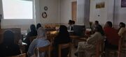 فیلم سینمایی «طعم گیلاس» نقد و بررسی شد