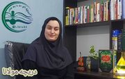 برنامه فرهنگی «دریچه نو»؛ روایتی از مثنوی معنوی در فضای مجازی