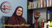 «بدبینی؛ بیماری یا پدیده‌ای اجتماعی؟»؛ واکاوی سلامت روان در قاب روایت کتابداران خوزستان