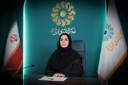 کتابخانه موحد، همسایه شمس تبریزی می‌شود