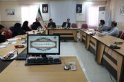 «جهیزیه فرهنگی»؛ گامی برای پیوند فرهنگ با آغاز زندگی مشترک جوانان