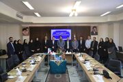 اطلاع‌رسانی حرفه‌ای، مسیر ارتباط مؤثر کتابخانه‌ها با جامعه است