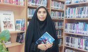 مشارکت‌دادن اعضا در برگزاری برنامه‌های کتابخانه، راهی موثر برای کاهش اضطراب ناشی از جنگ