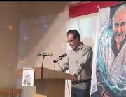 از نکوداشت محمدرضا شفیعی کدکنی تا حافظ‌خوانی در کتابخانه‌ها و مدارس خراسان رضوی