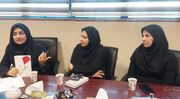 دومین نشست «قرار کتابخوانی» به بررسی رمان «بادبادک‌باز» اختصاص یافت