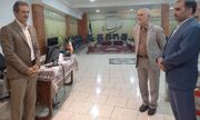 ضرورت تعامل مستمر کتابخانه‌های عمومی و رسانه‌ها در خراسان جنوبی