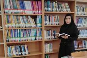 وقتی نوجوانان با بوستان سعدی هم‌سفر می‌شوند؛ از بازخوانی متون کهن تا تمرین زندگی