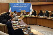 طنز، شادی و شناخت علایق کودکان؛ کلید ارتباط نسل جدید با کتاب