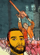 انقلاب راست افراطی امریکای لاتین (بخش اول)