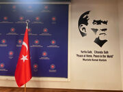 ترکیه و سوریه پسااسد؛ از نفوذ تاکتیکی تا چالش راهبردی