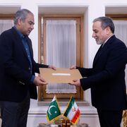برجام چه درس‌هایی برای تفاهم‌نامه اخیر دارد؟