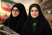 در حاشیه ترور زنان در بلوچستان