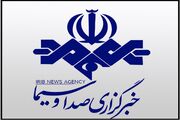 ظرفیت بزرگ حمل ونقل جاده ای در صدرپربازدیدهای خبرگزاری صدا وسیمای استان