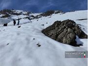 فصل جدیدی در کاوش‌های باستان شناسان