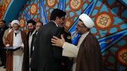 سرپرستان جدید تمام فرمانداری ها دراستان به زودی معرفی می شوند