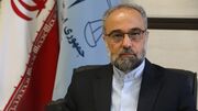 آزادی ۲۵ زندانیِ مشمول طرح پایش در اردبیل