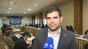 برگزاری همایش علمی تربیت بدنی در دانشگاه فرهنگیان مازندران