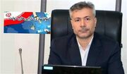 شناسایی اولیه ۷۵۳ فقره املاک مازاد دولتی در مازندران