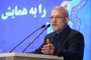 ایران گام به گام منطقه را از لوث وجود تروریست ها پاک کرد