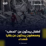 شهادت ۵۳۴ فلسطینی در کرانه باختری و قدس اشغالی