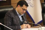 راه اندازی سکو‌ی تنظیم بازار از سوی شهرداری‌های یزد