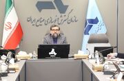 هدفگذازی جایگزینی حدود ۳۰۰ هزار دستگاه خودرو و موتورسیکلت فرسوده